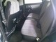 Buick Skylark
