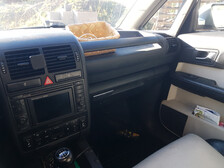 Audi A2