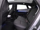 Polestar 4