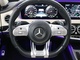 Mercedes-Benz S 63 AMG