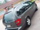 Chrysler Grand Voyager