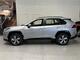 Toyota RAV4 Plug-In