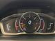 Volvo S60 Cross Country