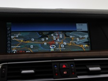 BMW 740