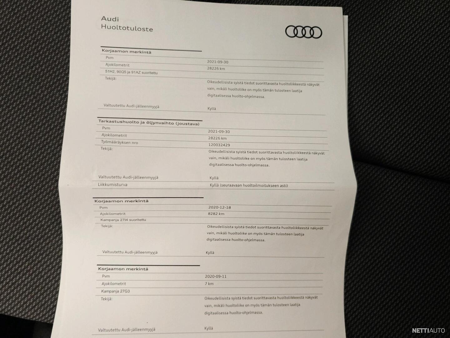 32 / 39