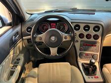 Alfa Romeo 159
