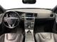 Volvo S60 Cross Country