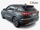 Audi SQ6 e-tron