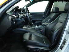 BMW 335
