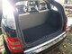 Audi A2