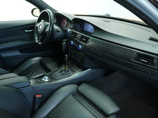 BMW 335