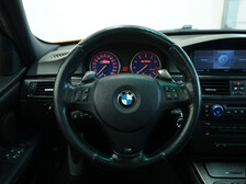 BMW 335