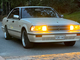 Nissan Cedric