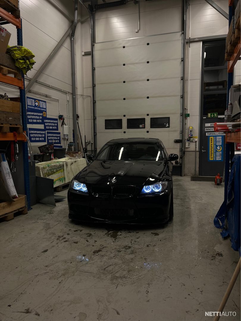 5 / 7