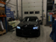 BMW 335