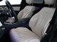 Mercedes-Benz S 63 AMG