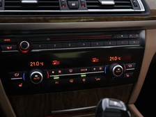 BMW 740