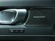 Volvo EX40