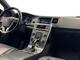 Volvo S60 Cross Country