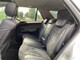 Mercedes-Benz ML