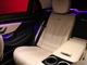 Mercedes-Benz S 63 AMG