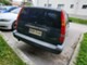 Volvo 850