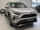 Toyota RAV4 Plug-In