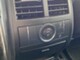 Mercedes-Benz ML