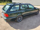 BMW 528