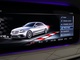 Mercedes-Benz S 63 AMG