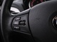 BMW 114