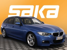 BMW 325