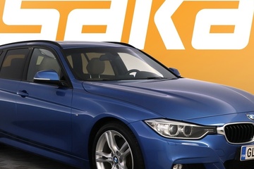 BMW 325