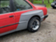 BMW 316