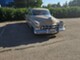 Cadillac 62-series