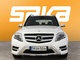 Mercedes-Benz GLK