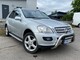 Mercedes-Benz ML