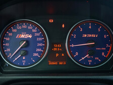 BMW 335