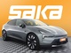 Polestar 4