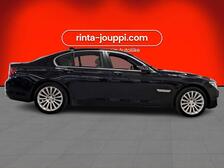 BMW 740