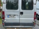 Citroen Jumper