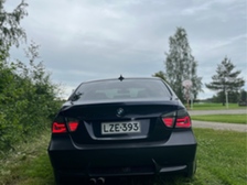 BMW 325