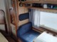 Dodge Ram B350