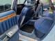 Mercury Marquis