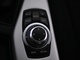 BMW 114