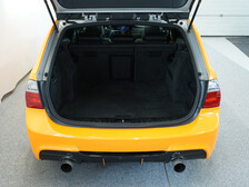 BMW 335