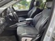 Mercedes-Benz ML