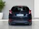 Ford Fiesta Van