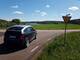 Audi A2