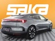 Polestar 4